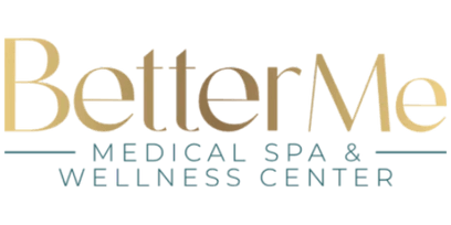 Better Me