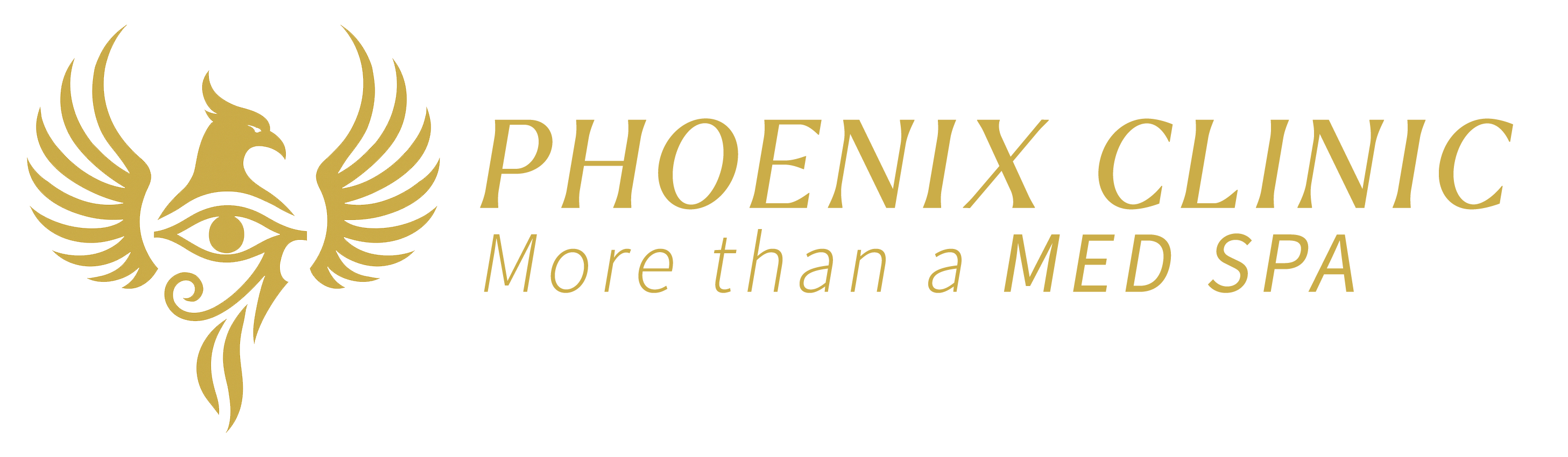 Phoenix Clinic